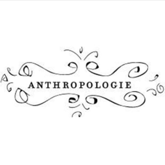 Other - Anthropologie Other - Anthropologie
